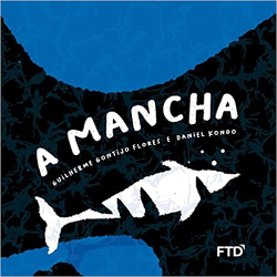 A Mancha