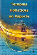 Terapias Holisticas No Esportes