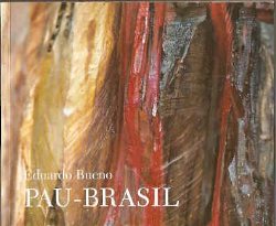Pau Brasil