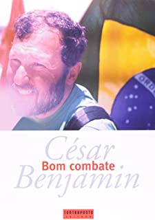 Bom Combate