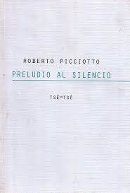 Preludio Al Silencio