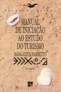 Manual De Iniciacao Ao Estudo Do Turismo