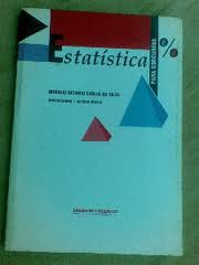 Estatistica Para Concursos