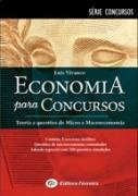 Economia Para Concursos