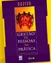 Gestao De Pessoas Na Pratica