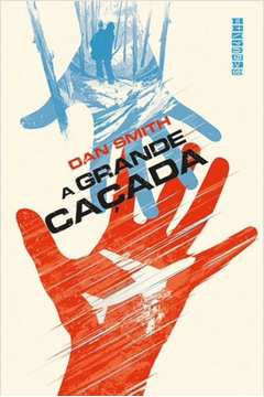 A Grande Cacada