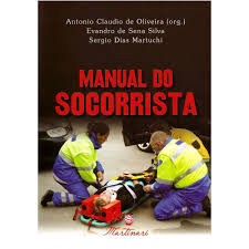 Manual Do Socorrista