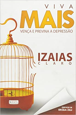 Viva Mais - Venca E Previna A Depressao