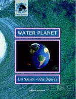 Mountains (colecao Science In English)