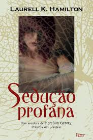 Seducao Profana