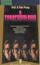 Parapsicologia, A