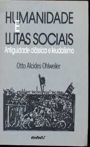 Humanidade E Lutas Sociais