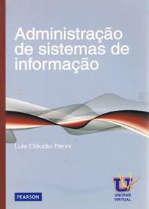 Administracao De Sistemas De Informatica