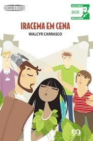 Iracema Em Cena