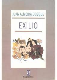 Exilio