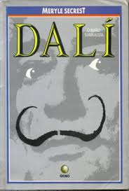 Dali - O Bufao Surrealista