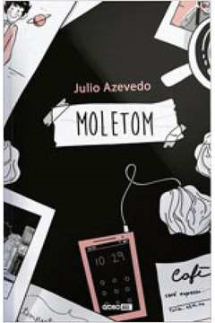 Moletom