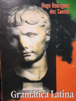 Gramatica Latina