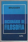 Dicionario De Filosofia