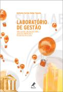 Laboratorio De Gestao