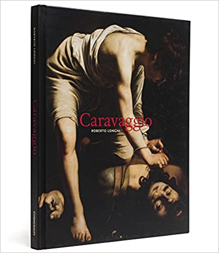 CARAVAGGIO