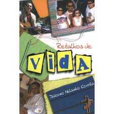 Retalhos De Vida