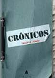 Cronicos