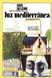 Luz Mediterranea