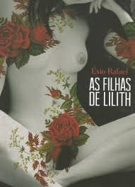 As Filhas De Lilith