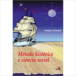 Metodo Historico E Ciencia Social