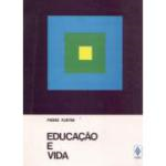 Educacao E Vida