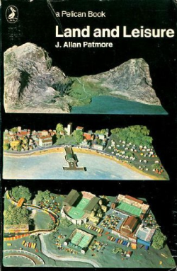 Land And Leisure
