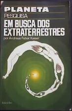 Em Busca Dos Extraterrestres
