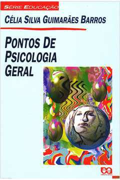 Pontos De Psicologia Geral