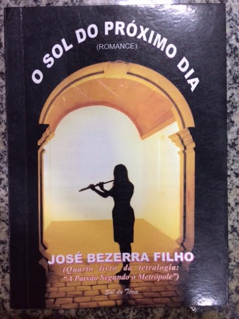 O Sol Do Proximo Dia