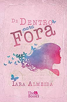 De Dentro Para Fora