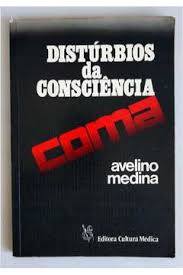Disturbios Da Consciencia - Coma