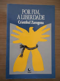 Por Fim A Liberdade