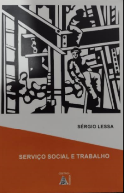 Servicos Social E Trabalho