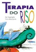 Terapia Do Riso