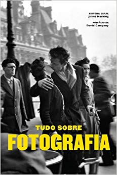 Tudo Sobre Fotografia