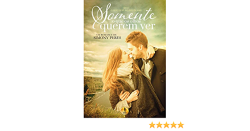 Somente O Que Os Olhos Querem Ver - Livro 11
