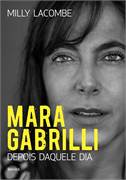 Mara Gabrilli - Depois Daquele Dia