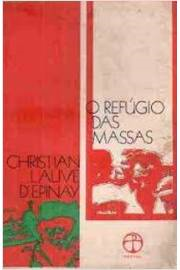 O Refugio Das Massas