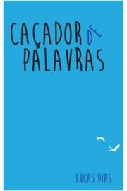 Cacador De Palavras