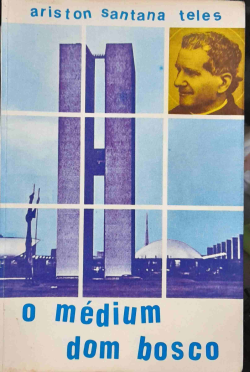 O Medium Dom Bosco