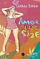 Amor Plus Size
