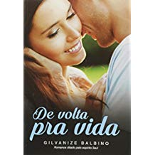 De Volta Pra Vida