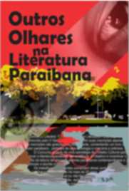 (dist) (balcao) Outros Olhares Na Literatura Paraibana V. 02
