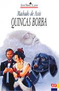 Quincas Borba
